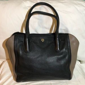 FURLA bag in great condition